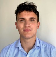 Romain Lovato Email