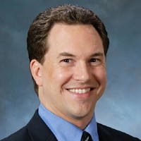 Justin Larsen Email & Phone Number