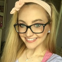 Taylor Chip Cookies Employee Lauren Rockensock's profile photo