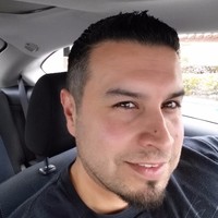 I Source Technical Services, Inc. Employee Danny Huerta's profile photo