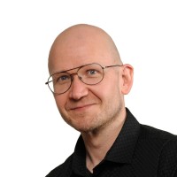 Niko Nieminen Email & Phone Number