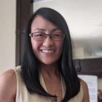 Adrianne Silver Email & Phone Number