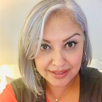 Pacific Utility Installation Employee Claudia Avalos's profile photo