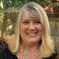 Norwood Hardware and Supply Employee Christina Finke's profile photo