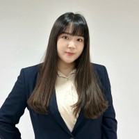 Joyun Chao Email
