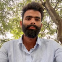 Rewired Employee Santosh Jadhav's profile photo