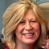 Oaklawn Racing Casino Resort Employee Anna Oberste's profile photo