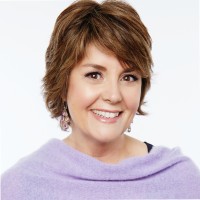 John Hardy Employee Jill Bauer's profile photo