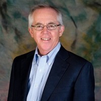 Lass Advisory Services LLC Employee John Lass's profile photo