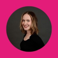 Elise McMahon Email & Phone Number