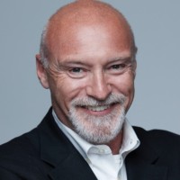 Callan Consulting LLC Employee Ed Callan's profile photo