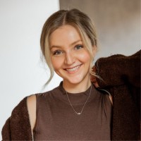 Studio 26 Employee Lauren Horne's profile photo