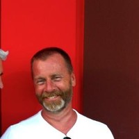 John Ferrie Email & Phone Number