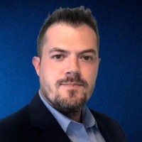 Bradley Combs Email & Phone Number