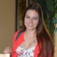 Katherine Reeves Email & Phone Number