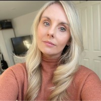 BT Group Employee Amanda Mitchell's profile photo