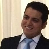 Connect Lan Employee Raphael Adri's profile photo