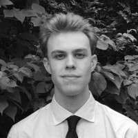 Schema App Employee Michael Jaworski's profile photo