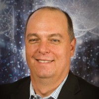 Jacques Mostert Email & Phone Number