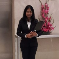 Mehak Garg Email