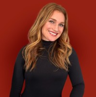 Bridget Stockdale Email & Phone Number