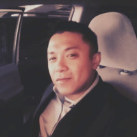 Vincent Amasula Email & Phone Number