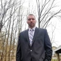 Christopher Creten Email & Phone Number