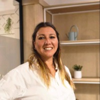 Brunella Bernasconi Email