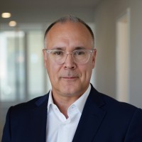 Brandon Hull Email & Phone Number