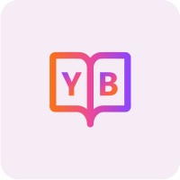 1Year1Book Employee 1year 1book's profile photo