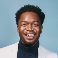 Khiry Arnold Email & Phone Number
