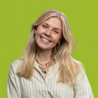 BOSH! Employee Lydia Beith's profile photo