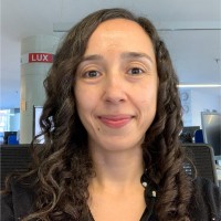 Inês Simão Email