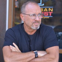 National Partners In Healthcare Employee John Whitaker's profile photo