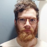 Ryan Birch Email & Phone Number