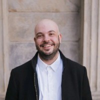 Daniel Janßen Email