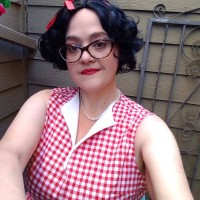 Amy Masters Email & Phone Number