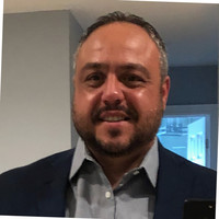 GP Bikes Employee Joseph Elatrash's profile photo
