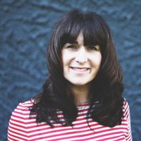 Progressive International Employee Amy Jaspers's profile photo