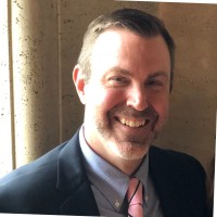 Mike Dosey Email & Phone Number