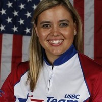 Amanda F. Email