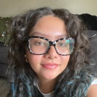 Daniel Stowe Botanical Garden Employee Sachaly Rosario Rivera's profile photo