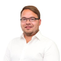 Forza Finance Limited Employee Scott Barnes's profile photo