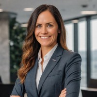 Erin Cutler Email & Phone Number