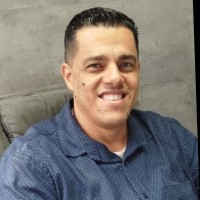 ditransa Employee Javier Alonso Angel's profile photo