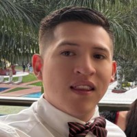 Erick G. Email