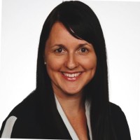 Jennifer Haley Email & Phone Number