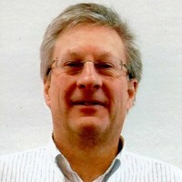 EMC Employee Marc Dewitt's profile photo