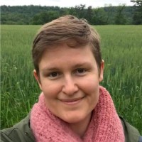 URL Insurance Group Employee Sarah Ortega's profile photo