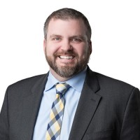 Patner Construction, Inc. Employee Ray Mobley's profile photo